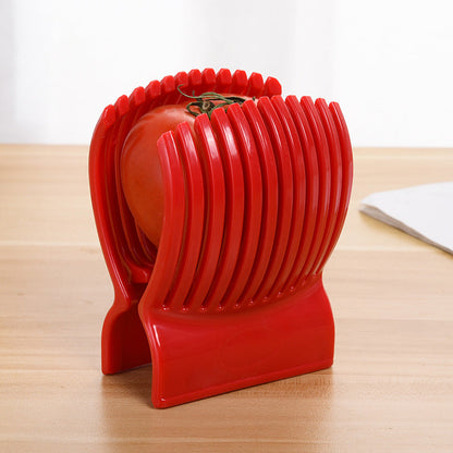 Aapon mini market -Tomato Slicer Lemon Cutter