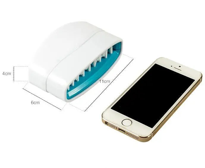 Aapon mini market -Tough-On-Stains Alligator Kitchen Scrubber