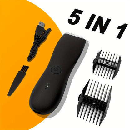 Trimmer for Men & Women