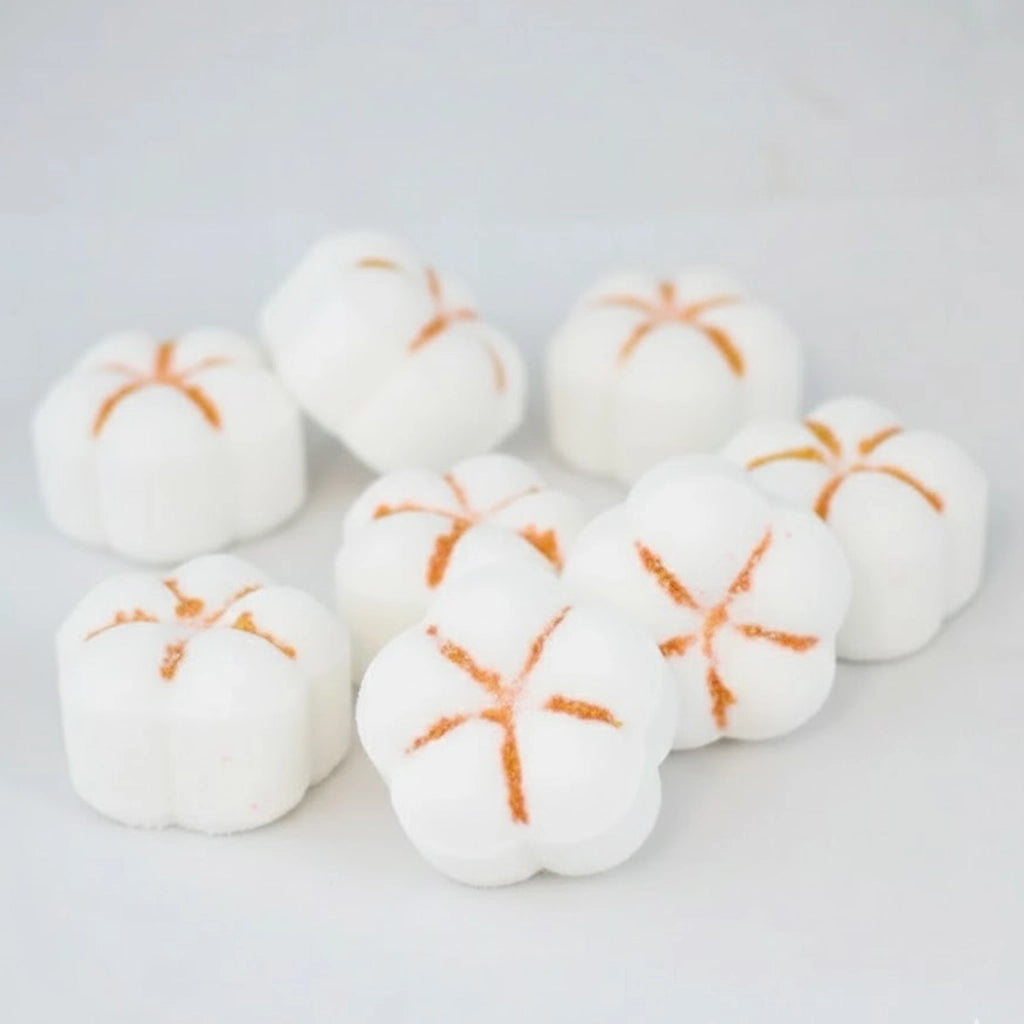 Aapon Mini Market Ltd - Twilight Woods Shower Steamer Set (20)