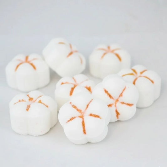 Aapon Mini Market Ltd - Twilight Woods Shower Steamer Set (20)