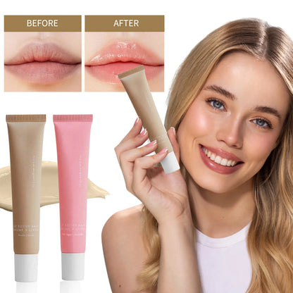 Aapon Mini Market Ltd Ultimate Hydration Lip Balm