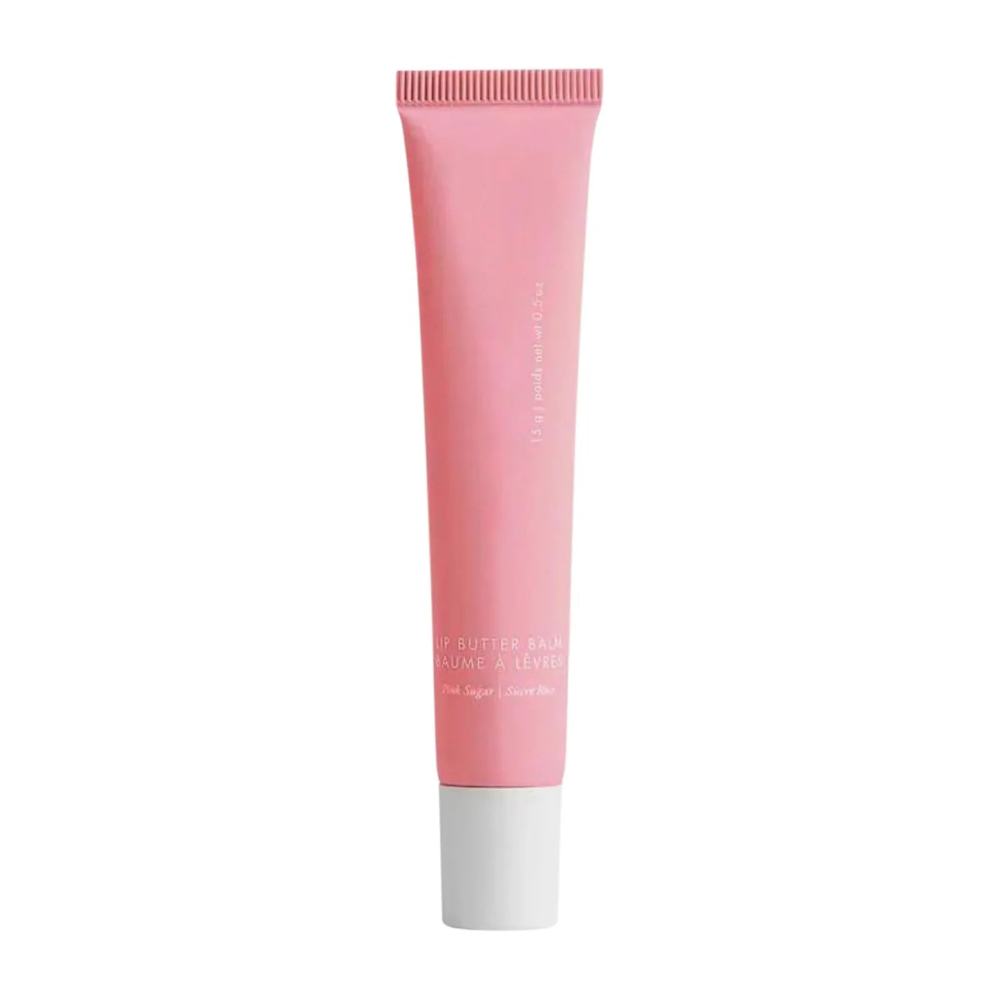 Aapon Mini Market Ltd Ultimate Hydration Lip Balm