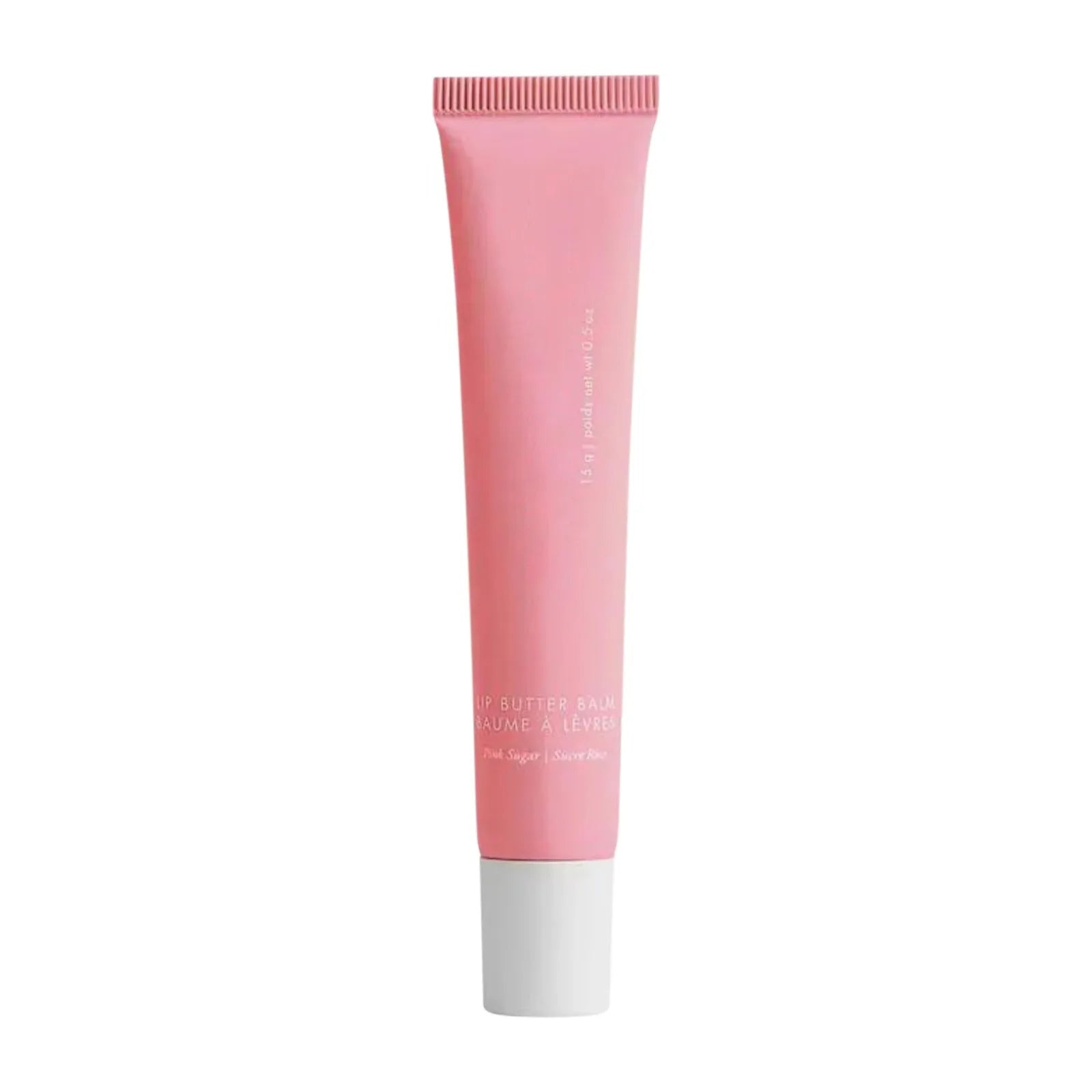 Aapon Mini Market Ltd Ultimate Hydration Lip Balm