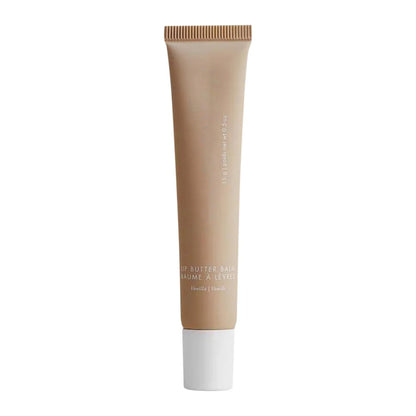 Aapon Mini Market Ltd Ultimate Hydration Lip Balm