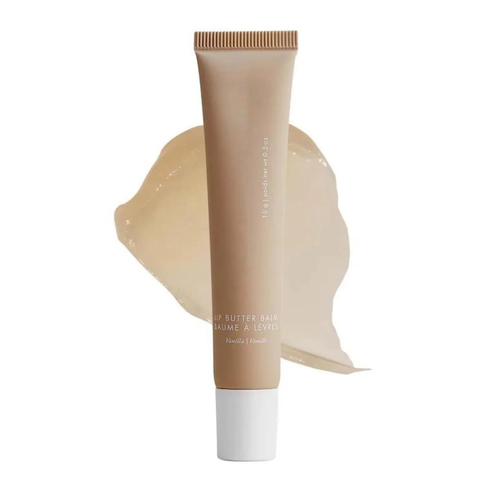 Aapon Mini Market Ltd Ultimate Hydration Lip Balm