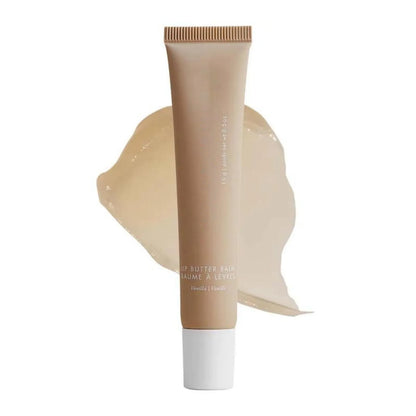 Aapon Mini Market Ltd Ultimate Hydration Lip Balm