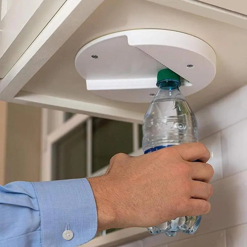 Aapon mini market -Ultimate Jar Master: Effortless Lid Removal