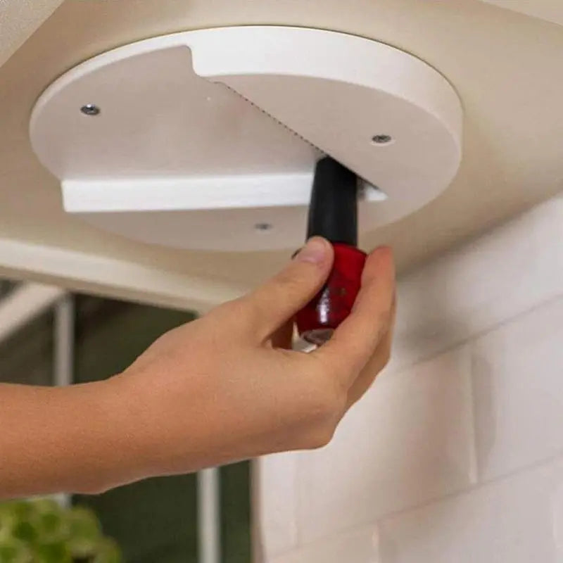 Aapon mini market -Ultimate Jar Master: Effortless Lid Removal