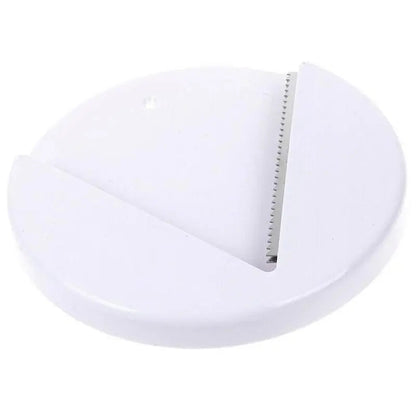 Aapon mini market -Ultimate Jar Master: Effortless Lid Removal