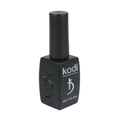 Ultimate Nail Art Glue Set