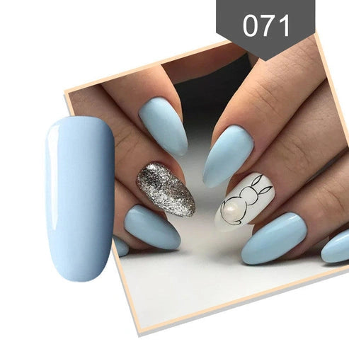 Ultimate Nail Art Glue Set