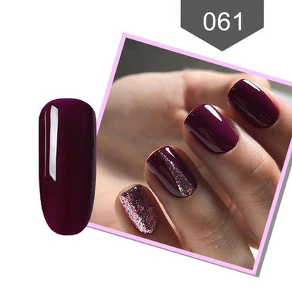 Ultimate Nail Art Glue Set