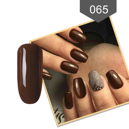 Ultimate Nail Art Glue Set