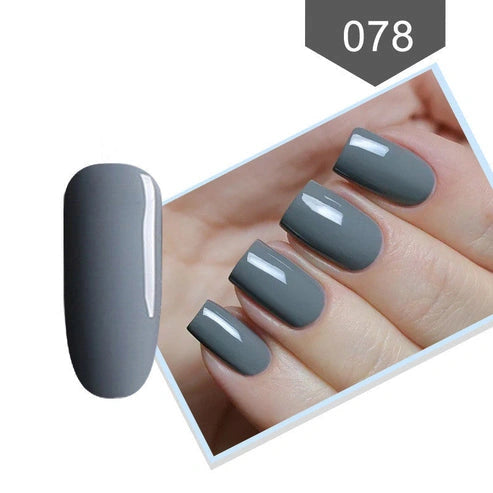 Ultimate Nail Art Glue Set