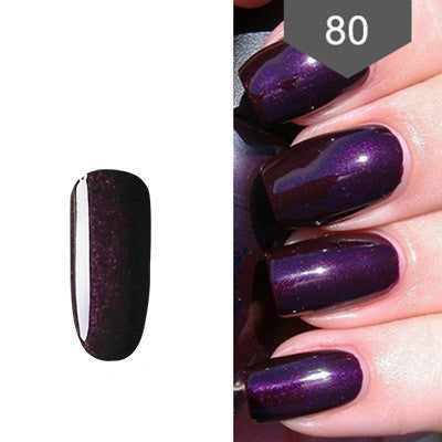 Ultimate Nail Art Glue Set