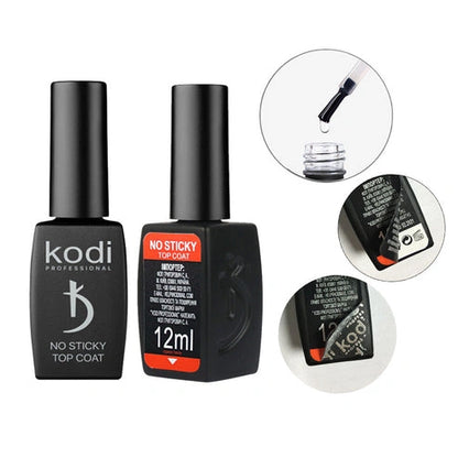 Ultimate Nail Art Glue Set