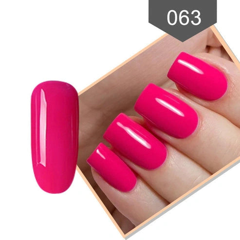 Ultimate Nail Art Glue Set