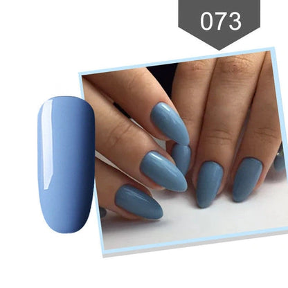 Ultimate Nail Art Glue Set