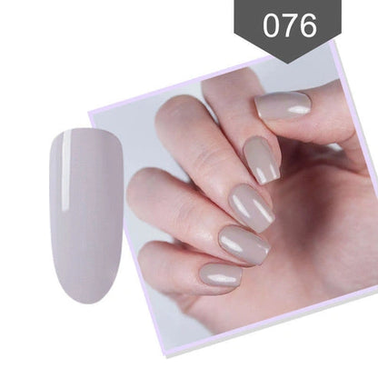 Ultimate Nail Art Glue Set