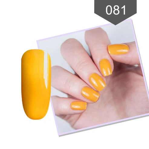 Ultimate Nail Art Glue Set