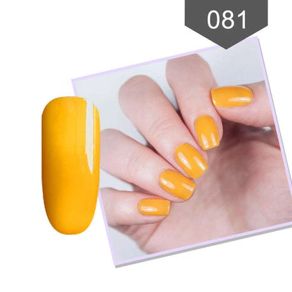 Ultimate Nail Art Glue Set