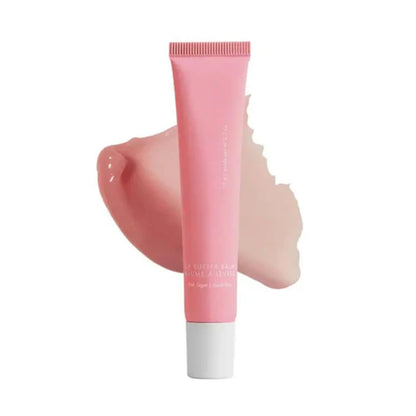 Aapon Mini Market Ltd Ultimate Hydration Lip Balm
