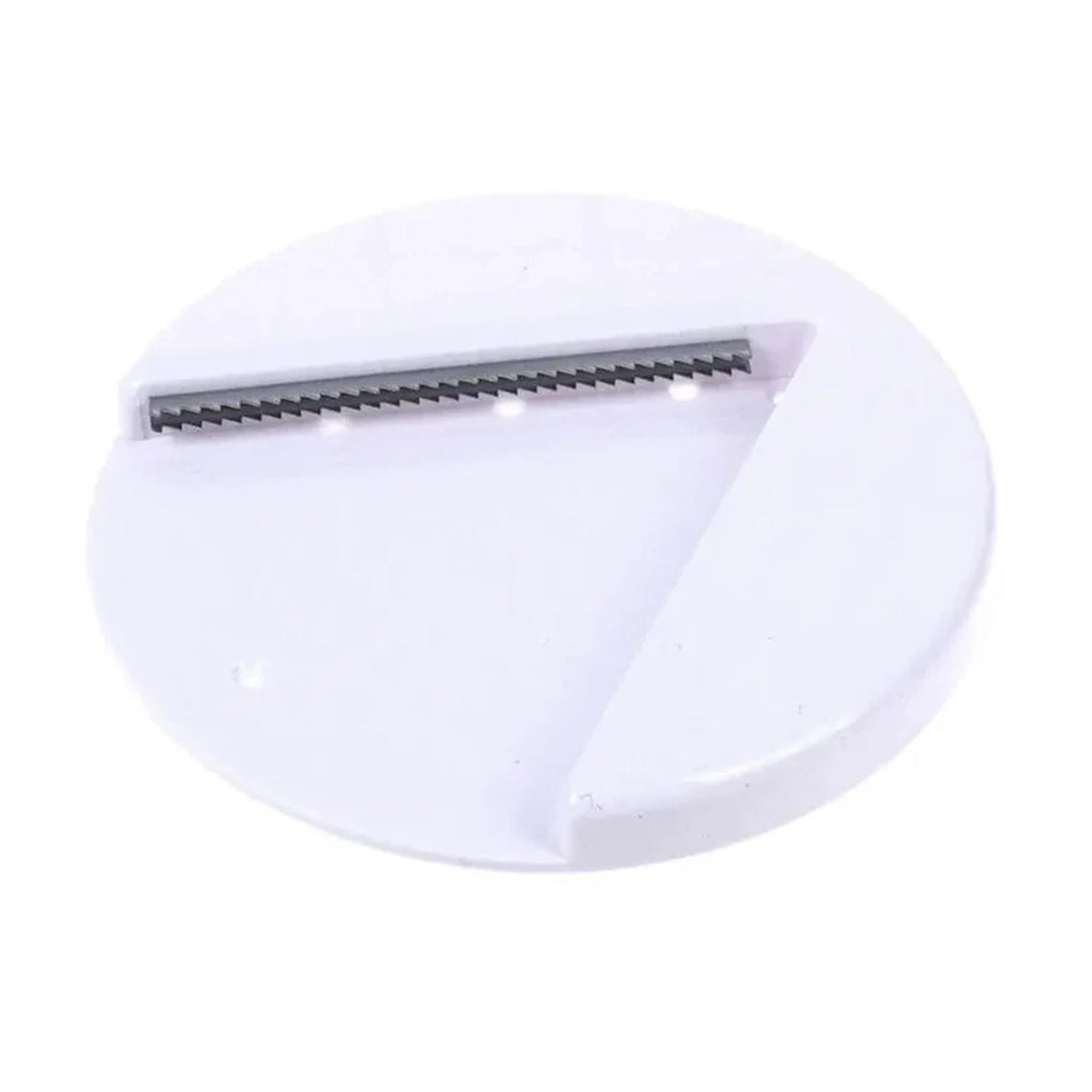 Aapon mini market -Ultimate Jar Master