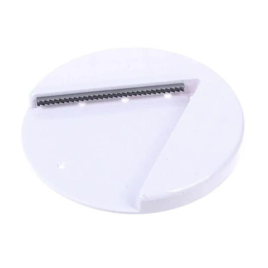 Aapon mini market -Ultimate Jar Master