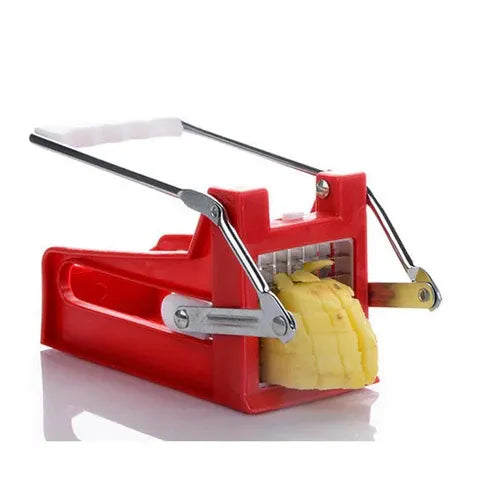 Aaponminimarket Ultimate Potato Masher