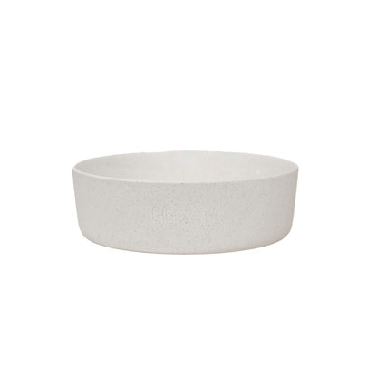 Aapon Mini Market Ltd pet bowls