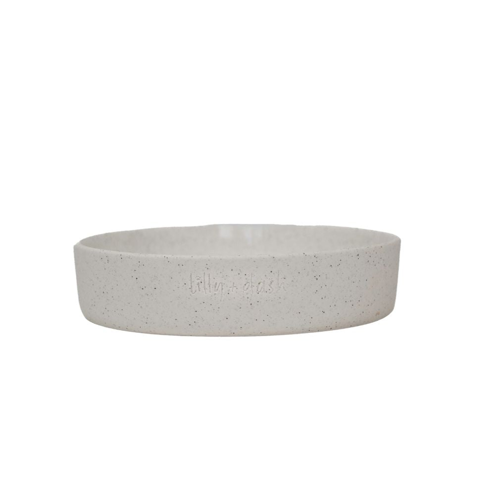 Aapon Mini Market Ltd cat bowls