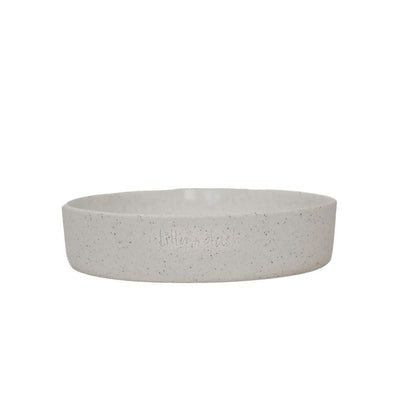 Aapon Mini Market Ltd cat bowls
