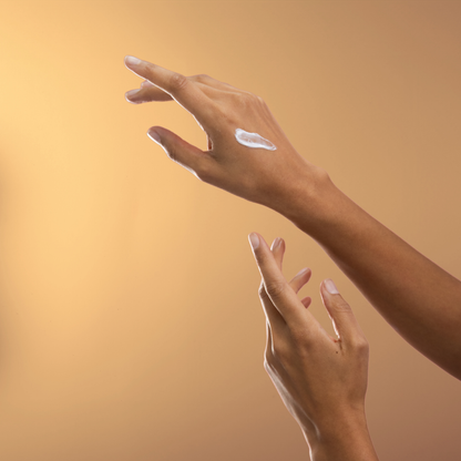 Oasis Perfume & Hand Cream Duo Set