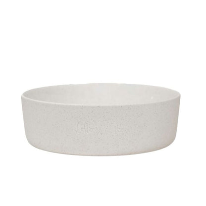 Aapon Mini Market Ltd pet bowls
