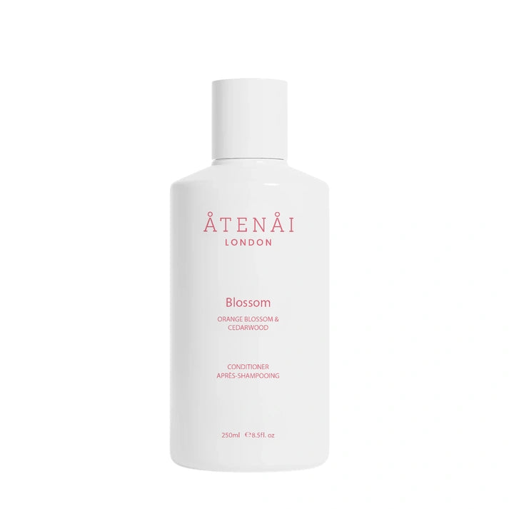 Blossom Hair Conditioner