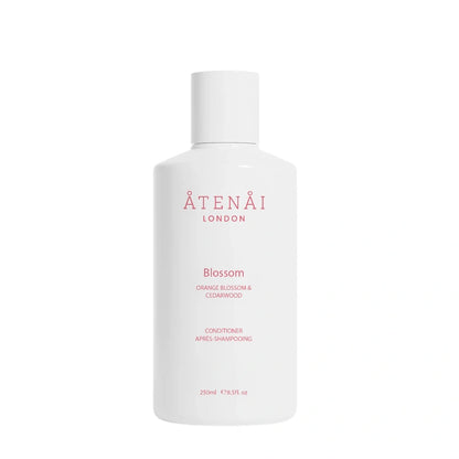 Blossom Hair Conditioner