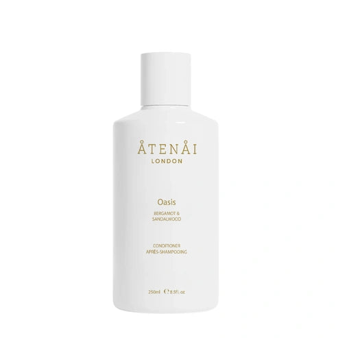 Oasis Hair Conditioner