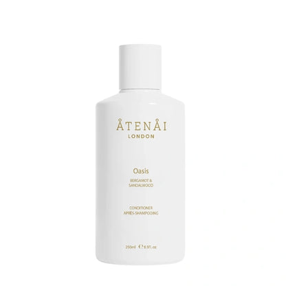 Oasis Hair Conditioner