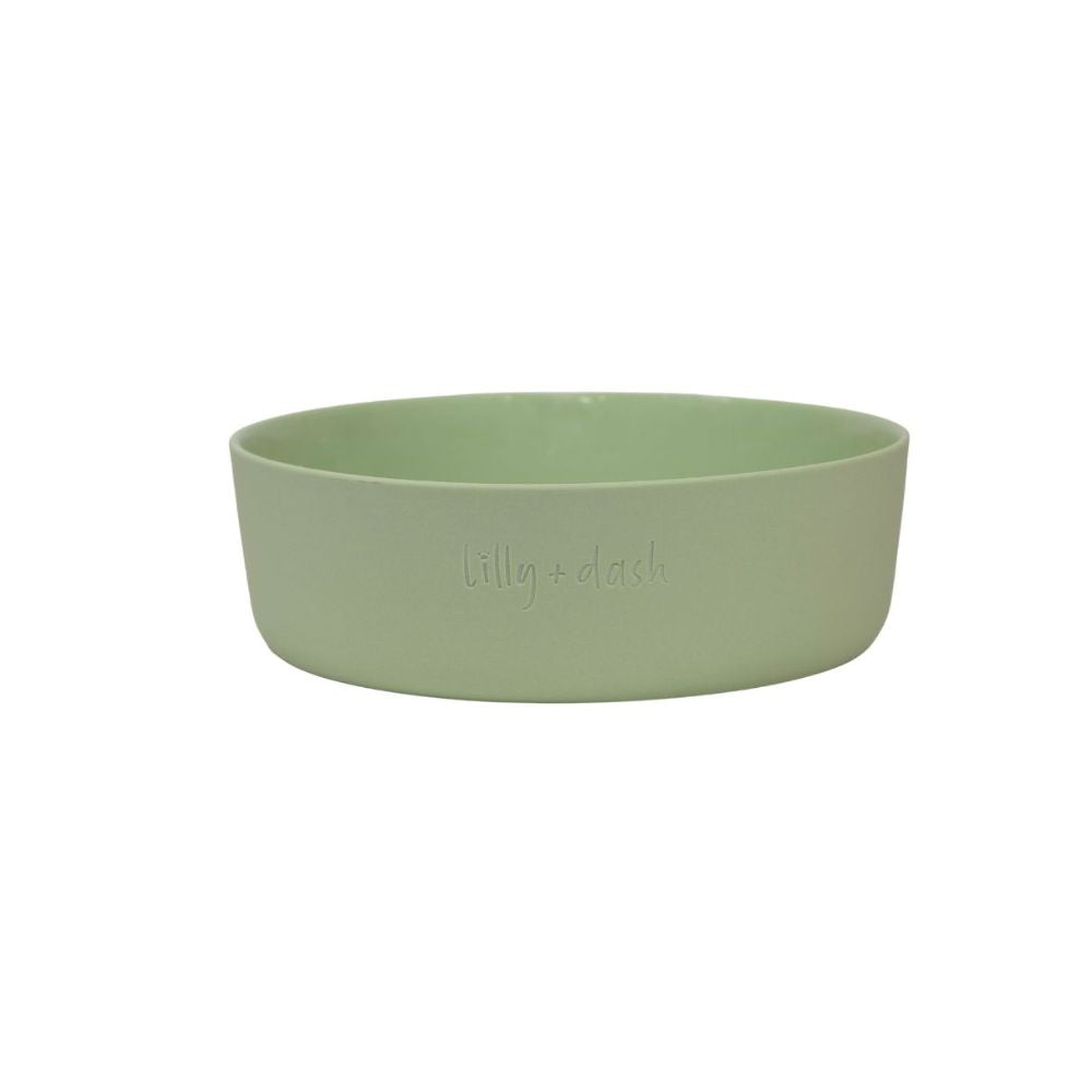 Aapon Mini Market Ltd pet bowls