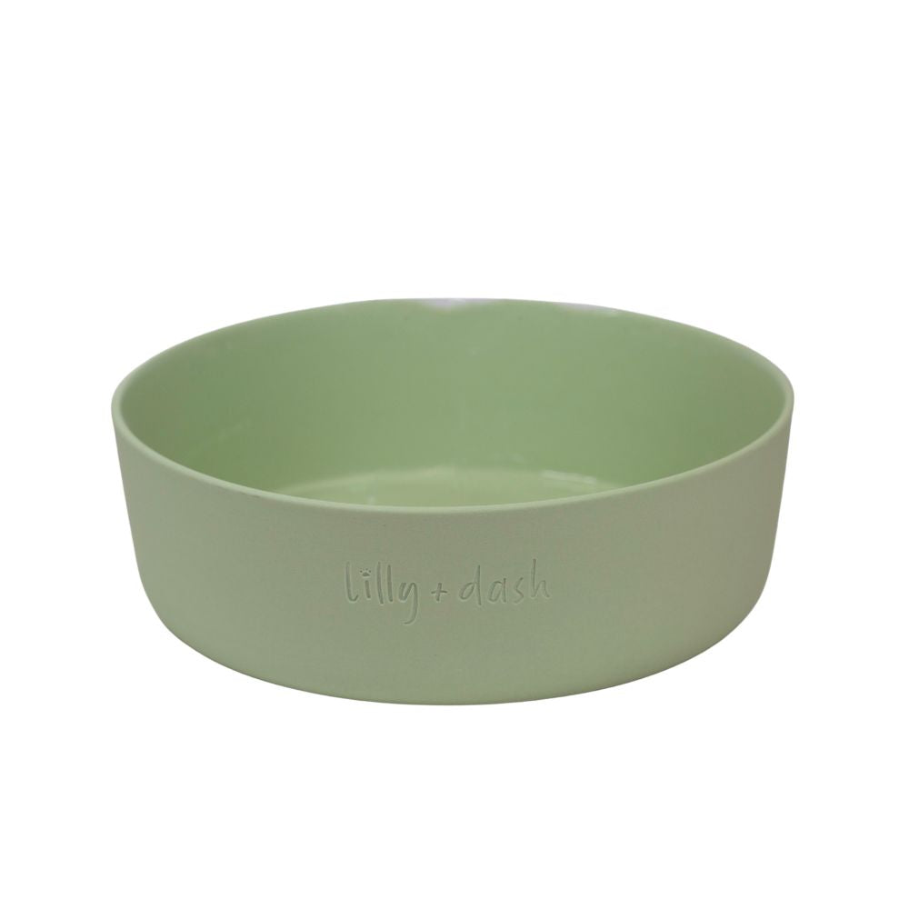 Aapon Mini Market Ltd pet bowls