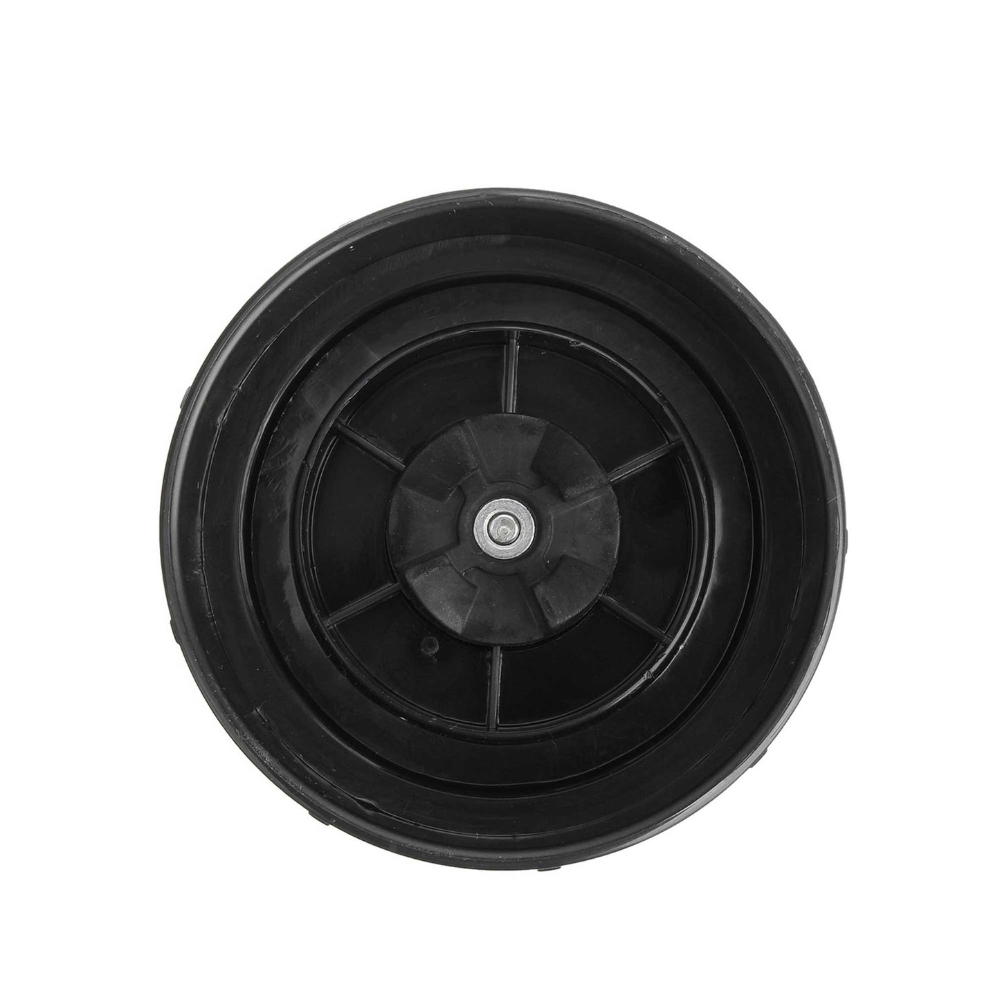 NNEDSZ 2x For Magic Bullet Extractor Cross Blade