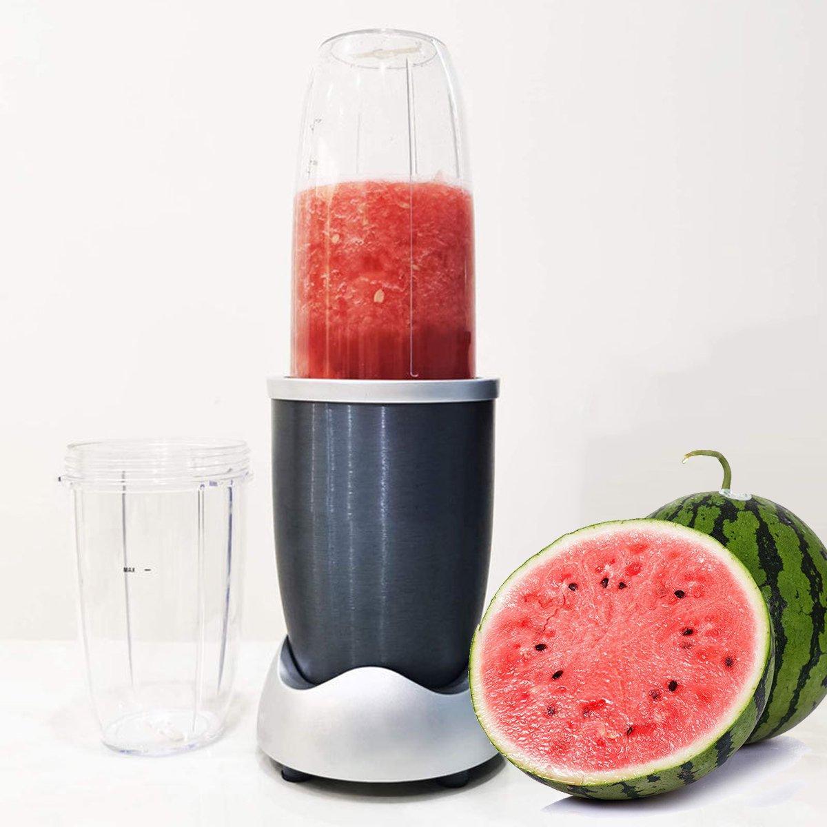 Aapon mini market - Blender Cup Replacement Set