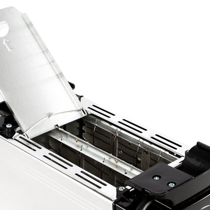 Aapon mini market -2-Slice Toaster