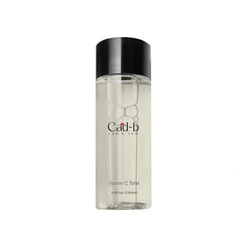 Aaponminimarket VCT Vitamin C Toner