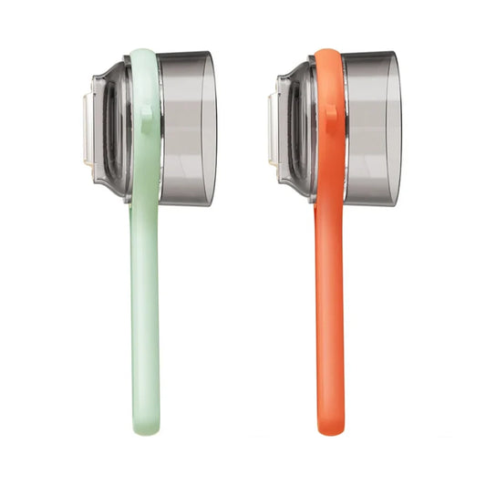 Aapon mini market -Vegetable Peeler with Container