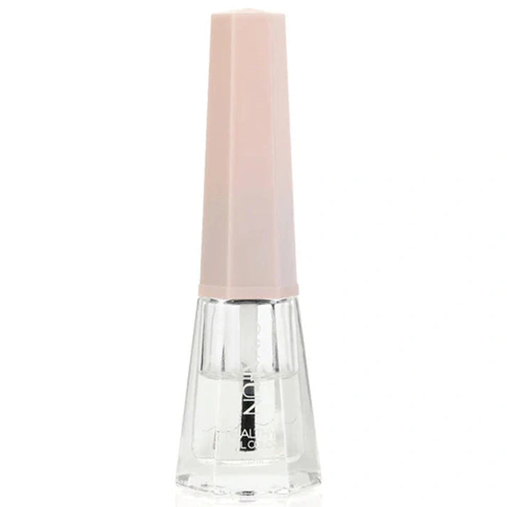 Vibrant Spring and Summer Nail Polish