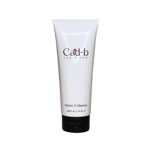 Aaponminimarket Vitamin C, A & E Cleanser for all skin types