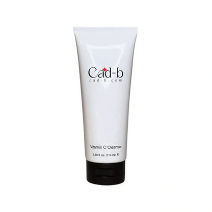 Aaponminimarket Vitamin C, A & E Cleanser for all skin types