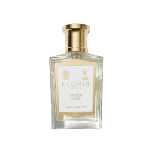Aaponminimarket WHITE ROSE EAU DE TOILETTE